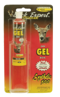 WHITETAIL SYNTHETIC DOE URINE GEL