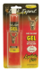 GEL D'URINE SYNTHÉTIQUE BICHE EN CHALEUR