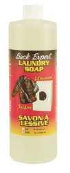 SAVON LIQUIDE INODORE