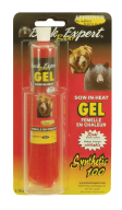SYNTHETIC MALE URINE GEL