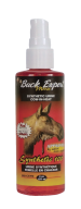 MOOSE SYNTHETIC HOT COW-IN-HEAT URINE