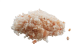 «NUTRI-STONE» САК ЧИСТОГО ГИМАЛАЙСКОЙ СОЛИ